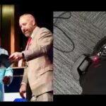 haitian-student-from-ohio-apparently-ended-his-life-over-his-humiliation-for-ankle-monitor.jpg