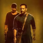 haiwaan-box-office-collection-day-3-live-akshay-kumar-and-saif-ali-khan-starrer-struggling-to-cross.avif