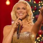 hannah-waddingham.jpg
