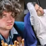 hans-niemann-and-ian-nepomniachtchi.jpg