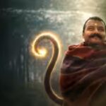 hanuman-ansh.jpg