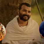 hanuman-ansh-box-office-collection-day-38-live-neem-karoli-baba-biopic-eyes-rs-210-crore-in-india-am.avif