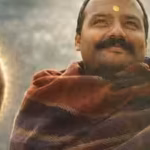 hanuman-ansh-box-office-collection-day-49-vishal-chaturvedis-film-mints-rs-365-cr-on-thursday-india.avif