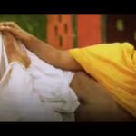 hanuman-ansh-box-office-update.jpg