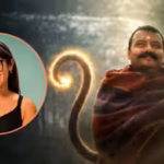 hanuman-ansh-co-producer-anupriya-nagar-says-bollywood-producers-who-once-refused-the-film-have-now.avif