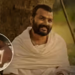 hanuman-ansh-producer-ragini-sona-denies-rs-100-crore-ott-deal-reports-what-offer-we-are-getting-or.avif