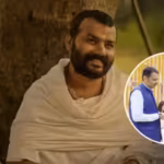 hanuman-ansh-team-meets-maharashtra-cm-devendra-fadnavis-at-varsha-bungalow-seeks-ganpati-bappas-ble.avif