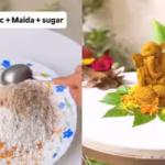 happy-ganesh-chaturthi-2026-want-to-welcome-lord-ganesha-in-an-eco-friendly-way-here-is-a-guide-to-m.avif