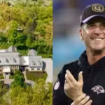 harbaugh-bought-the-home-in-the-same-year-that-he-led-the-ravens-to-their-second-super-bowl-victory.avif