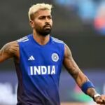 hardik-pandya-1106-afp.jpg