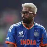 hardik-pandya.jpg