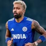 hardik-pandya-2.jpg
