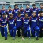 harmanpreer-team2-1709-s.jpg