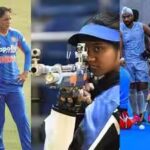 harmanpreet-1909-asiangames.jpg