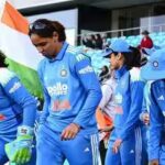 harmanpreet-kaur.jpg