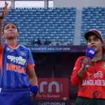 harmanpreet-kaur-and-nigar-sultana.jpg