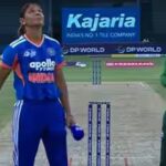 harmanpreet-kaur-fatima-sana.jpg