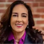harmeet-k-dhillon-says-she-faces-racist-attacks-daily.jpg