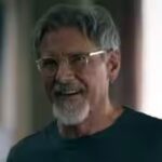 harrison-ford.jpg