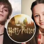 harry-potter-season-2-cast.jpg