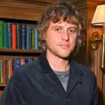 harry-potter-star-johnny-flynn-opens-up-about-his-traumatic-boarding-school-experience-saying-therap.avif