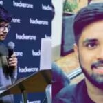 harsh-jaiswal-left-and-rahul-maini.jpg