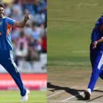 harshit-rana-and-yash-thakur.jpg