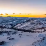 hastings-became-the-controlling-owner-of-powder-mountain-in-2023-after-investing-100-million-and-his.avif