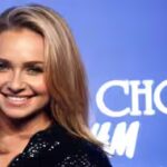 hayden-panettiere-a-look-back-at-the-heroes-and-nashville-stars-career-in-photos.jpg