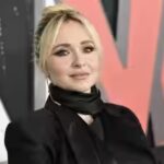 hayden-panettieres-cause-of-death-has-been-revealed.jpg