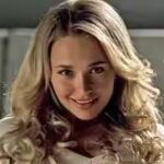 hayden-panettieres-death-under-investigation-as-authorities-probe-alleged-fentanyl-laced-pill.jpg