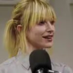 hayley-williams.jpg