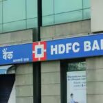 hdfc-bank.jpg