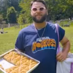 he-bought-three-trays-of-baklava-for-a-concert-after-a-friend-bet-he-couldnt-sell-them-the-business.avif