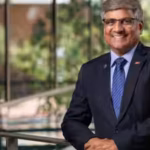 he-is-the-first-indian-american-to-receive-the-arthur-m-bueche-award-in-its-more-than-40-year-histor.avif