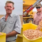 he-quit-school-at-12-to-bag-peanuts-22-years-later-he-runs-a-texas-farm-with-organic-crops-and-a-16.avif