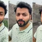 he-shared-the-video-on-his-instagram-handle.jpg
