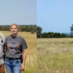 heishman-started-working-with-duel-brown-the-pawnee-county-conservationist-for-the-natural-resources.avif