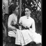 helen-keller-in-1888-vacationing-in-cape-cod.jpg