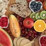 high-fibre-foods.jpg