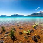 highland-lakes-turquoise-depths.jpg