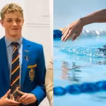 his-contribution-is-not-limited-to-fundraising-angus-volunteers-as-a-lifesaver-at-mentone-life-savin.avif