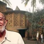 his-work-earned-him-the-name-gandhi-of-architecture.jpg
