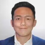 ho-yin-mo-a-former-chinese-language-tv-news-anchor-was-taken-into-custody-by-ice-photo-x.jpg