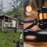hoffman-has-acknowledged-that-the-buildings-lacked-proper-permits-but-has-maintained-that-they-were.avif