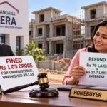 homebuyer-rera-case.jpg
