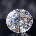 hong-kong-scientists-found-that-ultrathin-diamond-sheets-can-generate-electricity-when-bent-revealin.avif