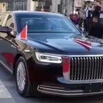 hongqi-n701.jpg
