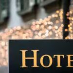 hotel-industry.jpg