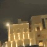 houthi.jpg